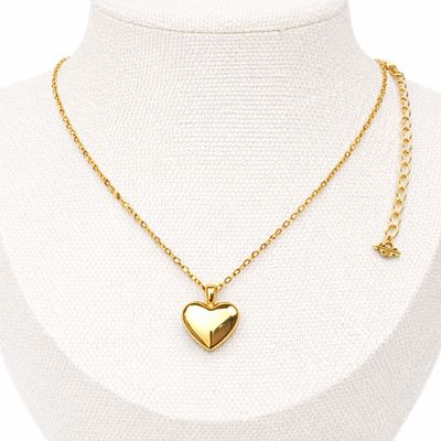 Naszyjnik PURE LOVE
