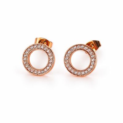 Kolczyki MILA Kolczyki MILA