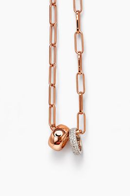 Naszyjnik VIVA Naszyjnik VIVA