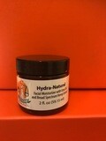 Hydra-Natural Facial Moisturizer 