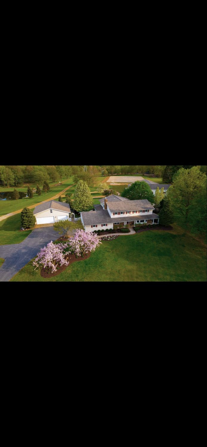 Retreat House/ Room Per Night
