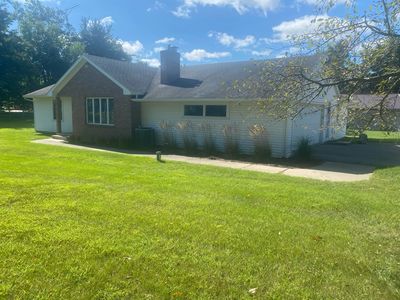 Guest House