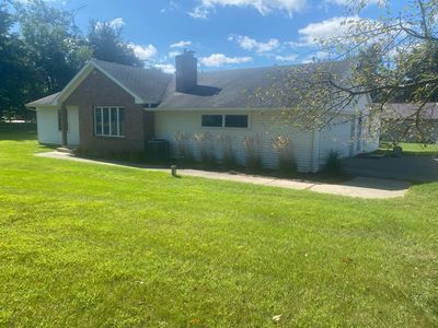 Guest House