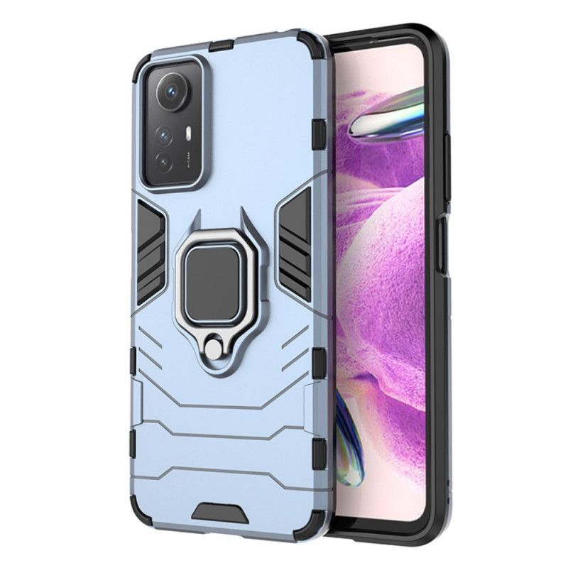 Xiaomi Redmi Note 12S Hülle