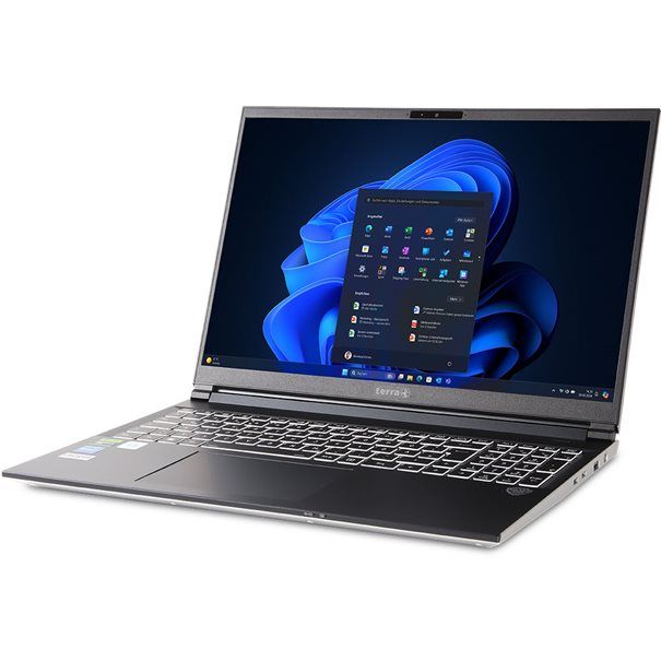 TERRA MOBILE GAMER ELITE 3 Ultra 7-155H