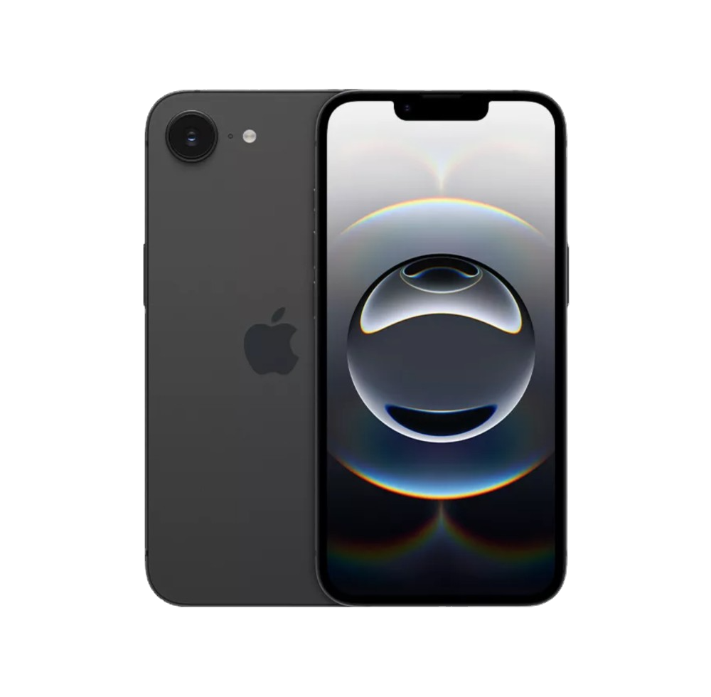 Iphone 16e