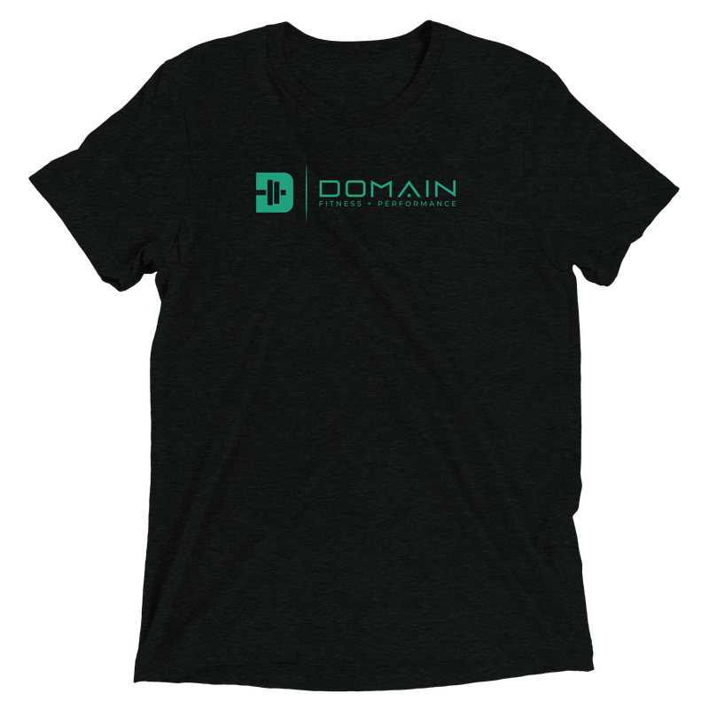 Men&#39;s Triblend Tee