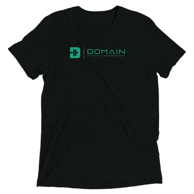 Men&#39;s Triblend Tee