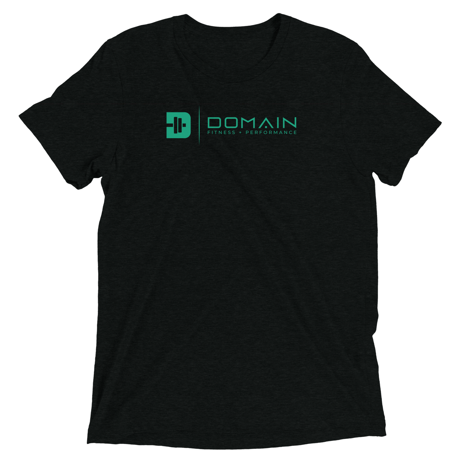 Men&#39;s Triblend Tee