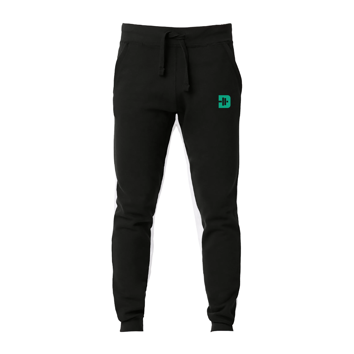 Premium Athletic Joggers