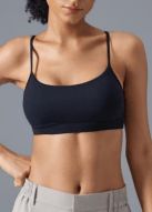 KORR Minimal Luxe Sports Bra