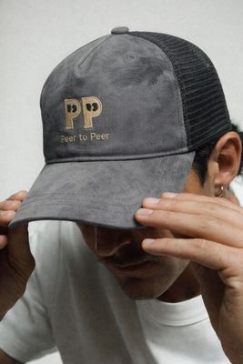 Cap