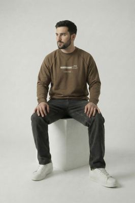 Premium Sweater