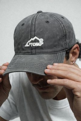Cap