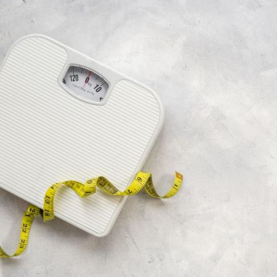WEIGHT LOSS