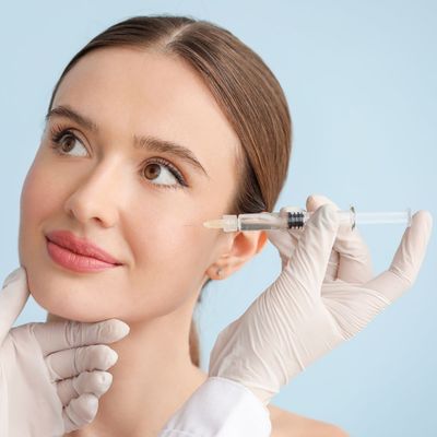 INJECTABLES