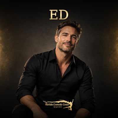 ED