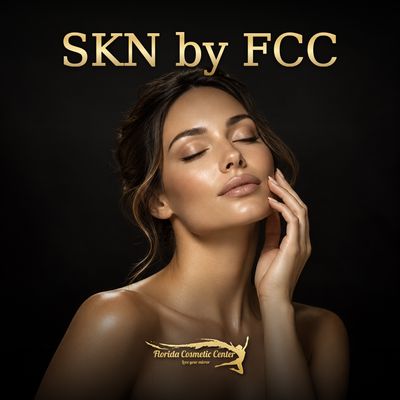 SKN by FCC