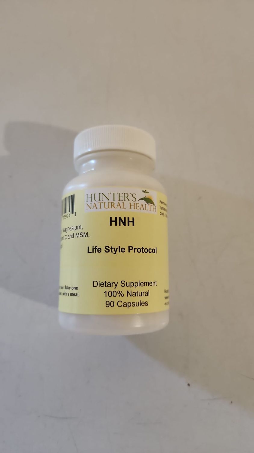Life style protocol