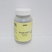 Natural vitamins - Moringa