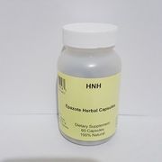 Uterine fibroid and menstrual cramps