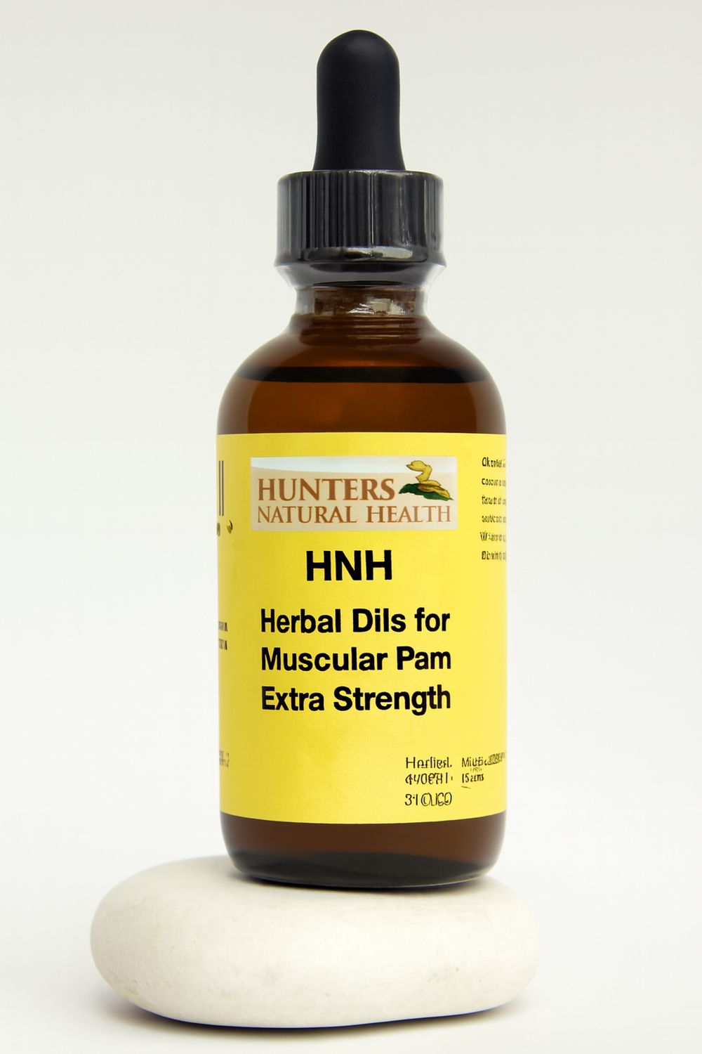 Herbal oils for muscular cramps and pain Herbal oils for muscular cramps and pain