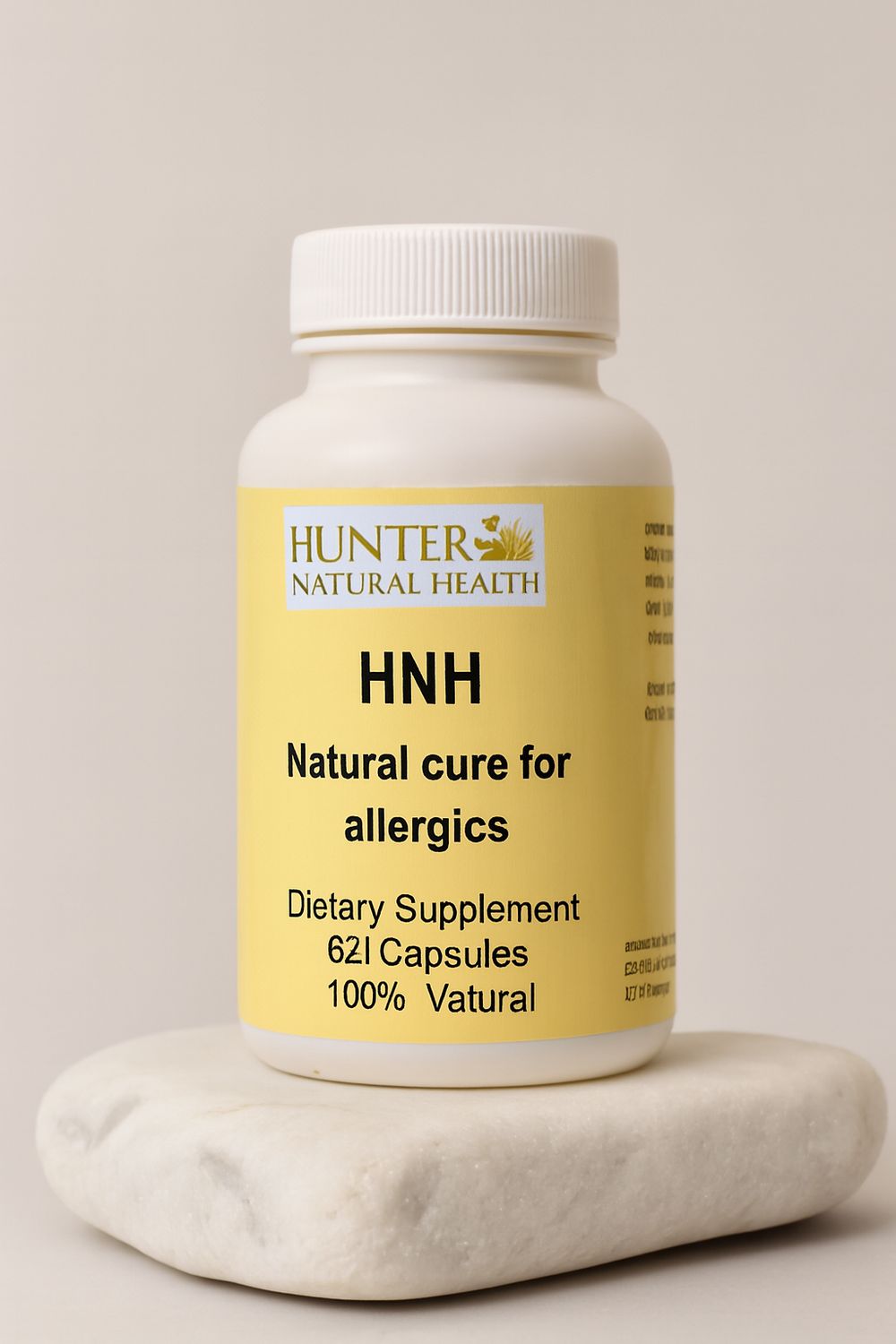 Uterine fibroid and menstrual cramps Uterine fibroid and menstrual cramps