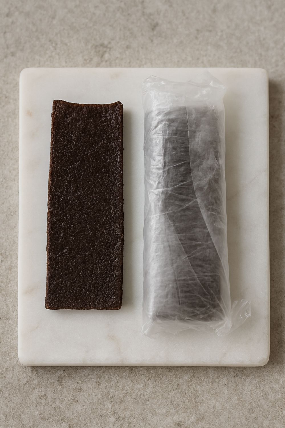 Hernia Herbal Poultice