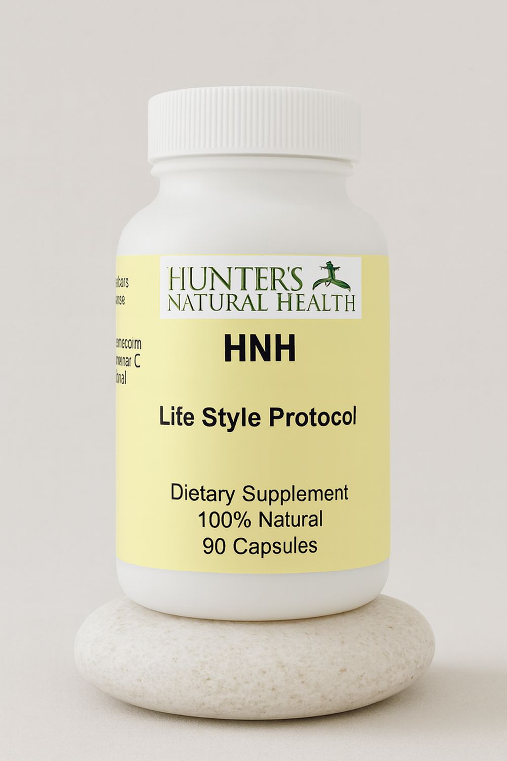 Life style protocol