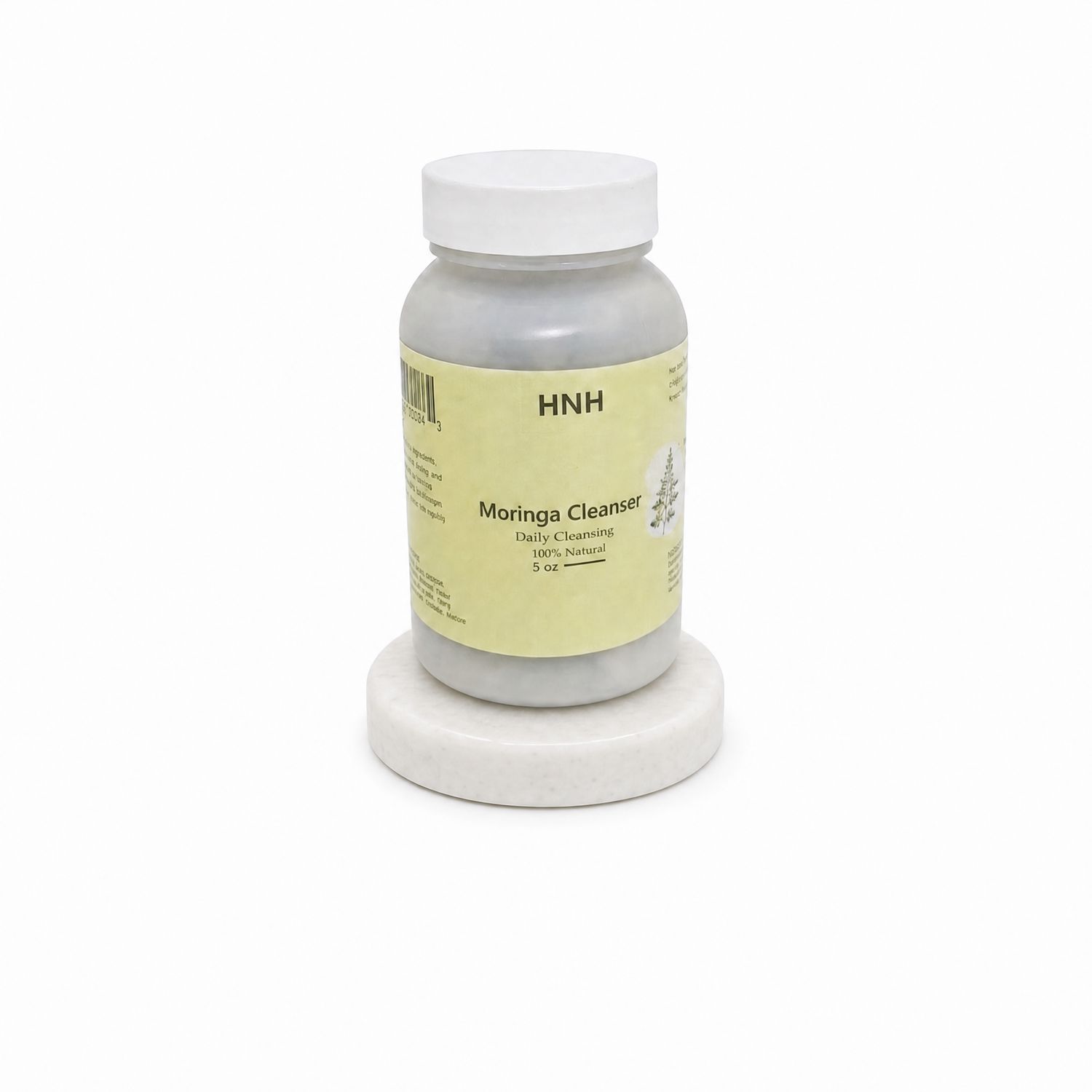 Natural vitamins - Moringa.  Click to purchase.