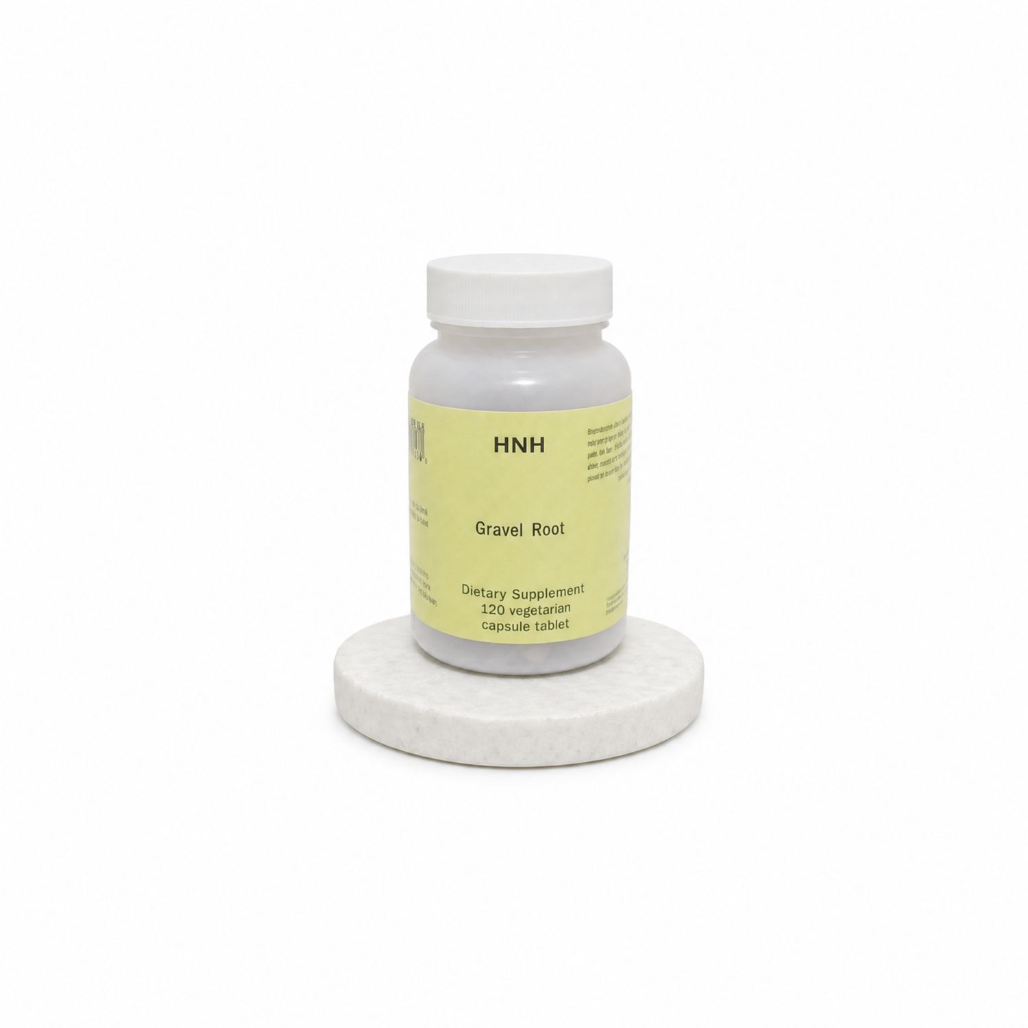 Uterine fibroid and menstrual cramps.  Click to purchase.