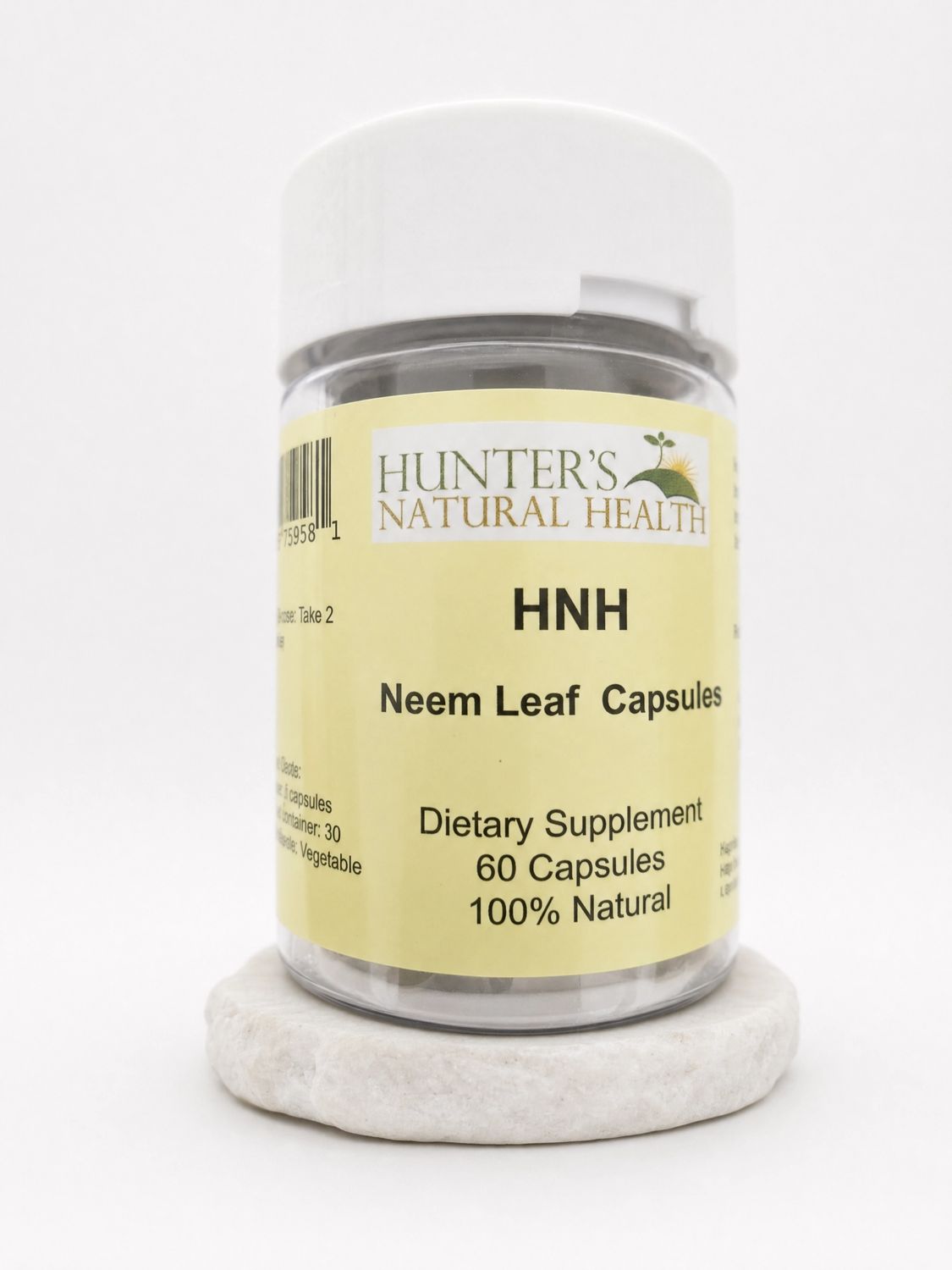 Neem.  Click to purchase.