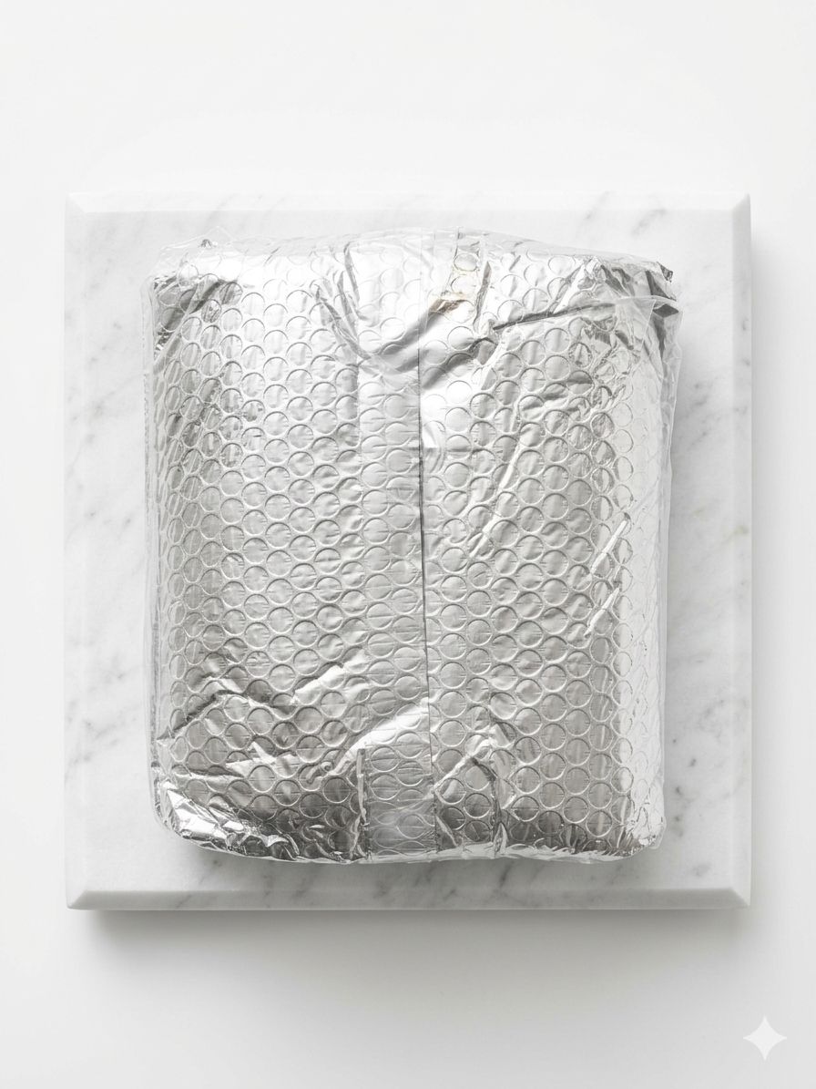 Two Packs Poultice Bundle