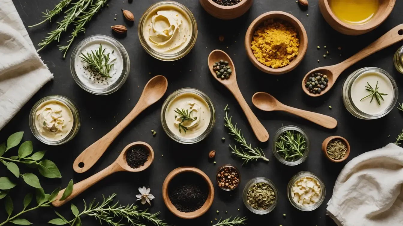 PRIVATE CONSULTATION