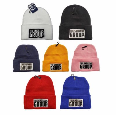 TSG Beanie Hat