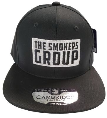 TSG Snap Back Hat