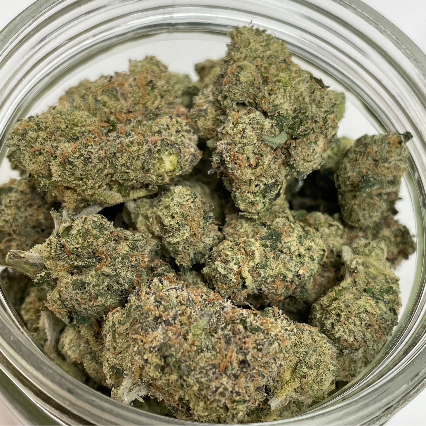 Watermelon Runtz (7g)