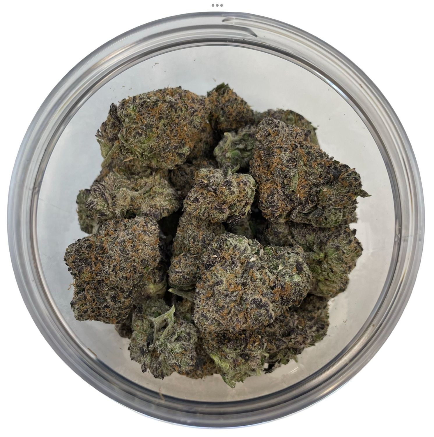 Nightmare On Za St (28g) LIMITED HALLOWEED DROP