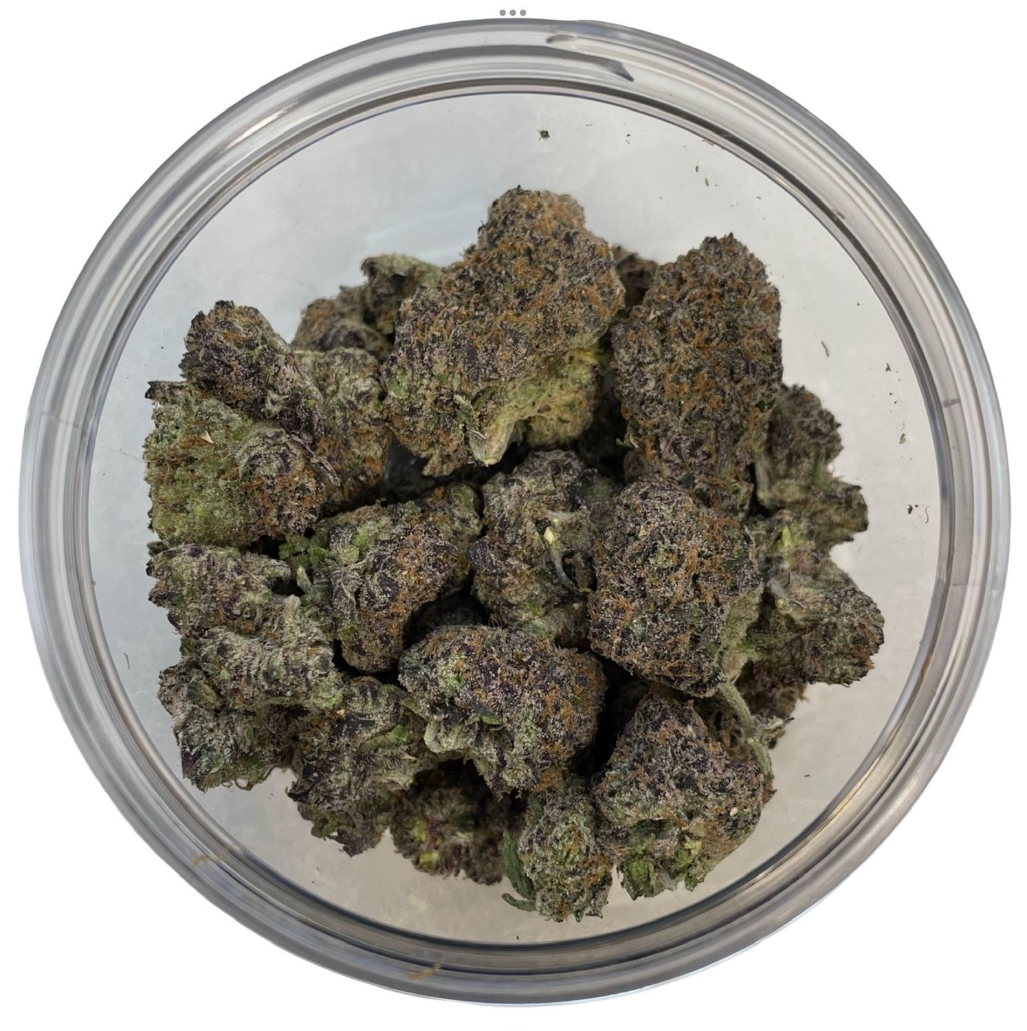 Scary Packs (28g) LIMITED HALLOWEED DROP