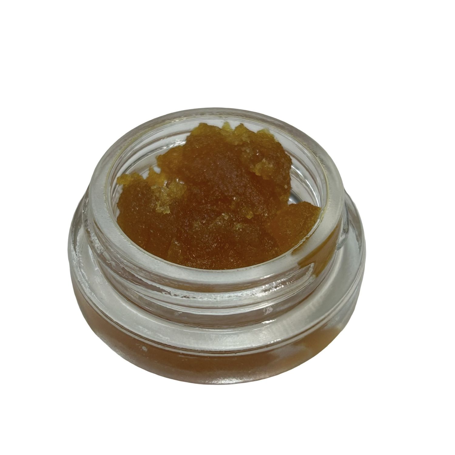 Trop Cherries (Live Diamonds) 3.5G