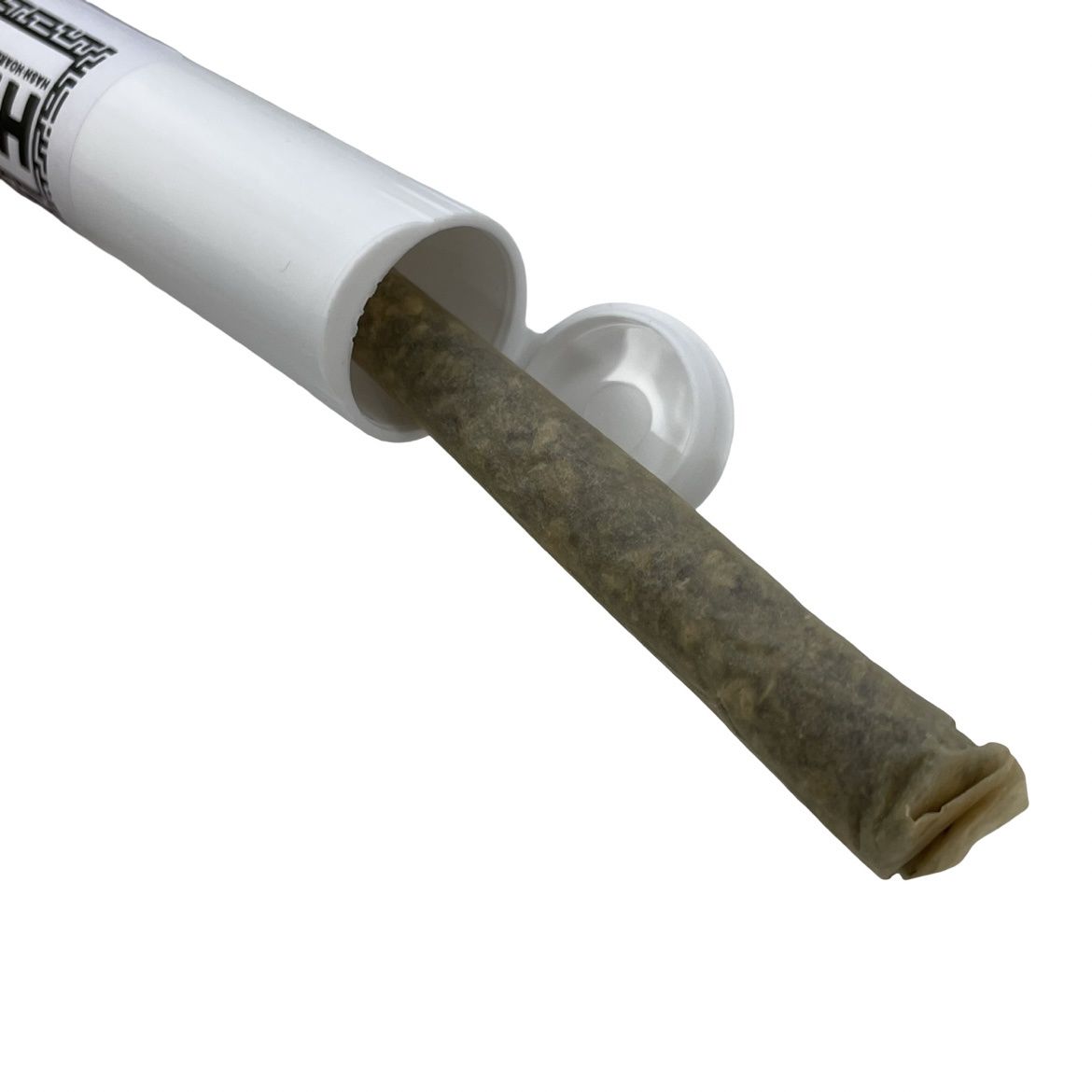 Obama Runtz Pre-Roll (1g)