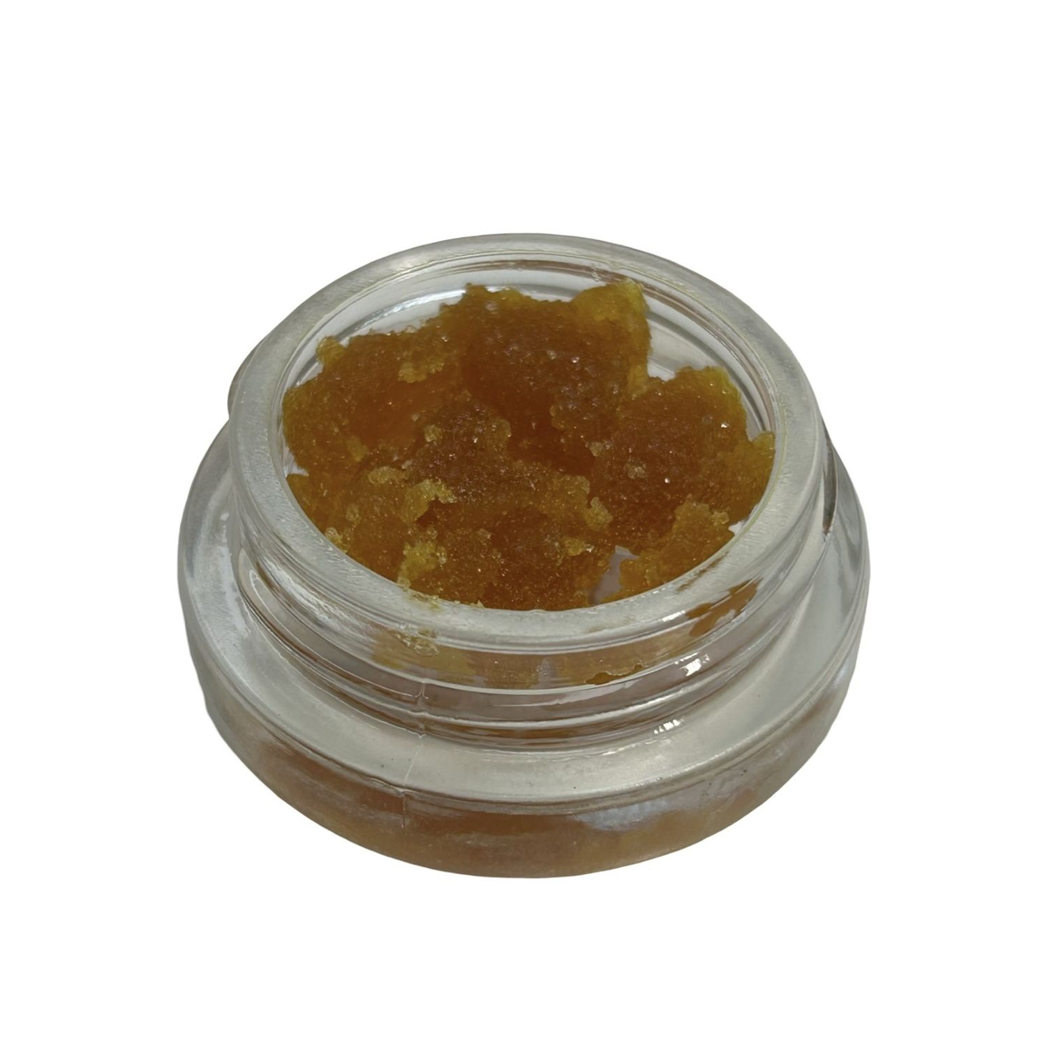 Blue Cookies (Live Diamonds) 3.5G