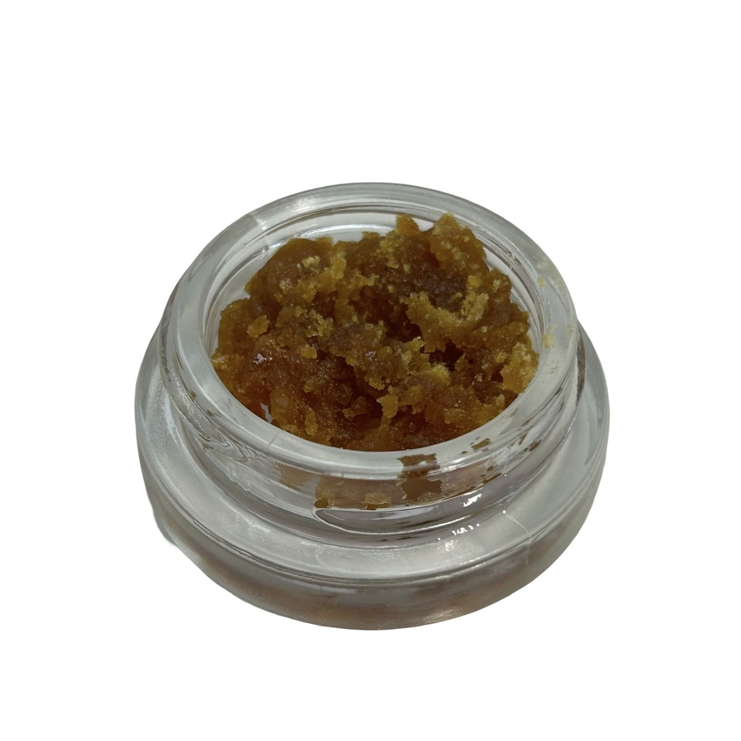 Garlic Breath (Live Diamonds) 3.5G