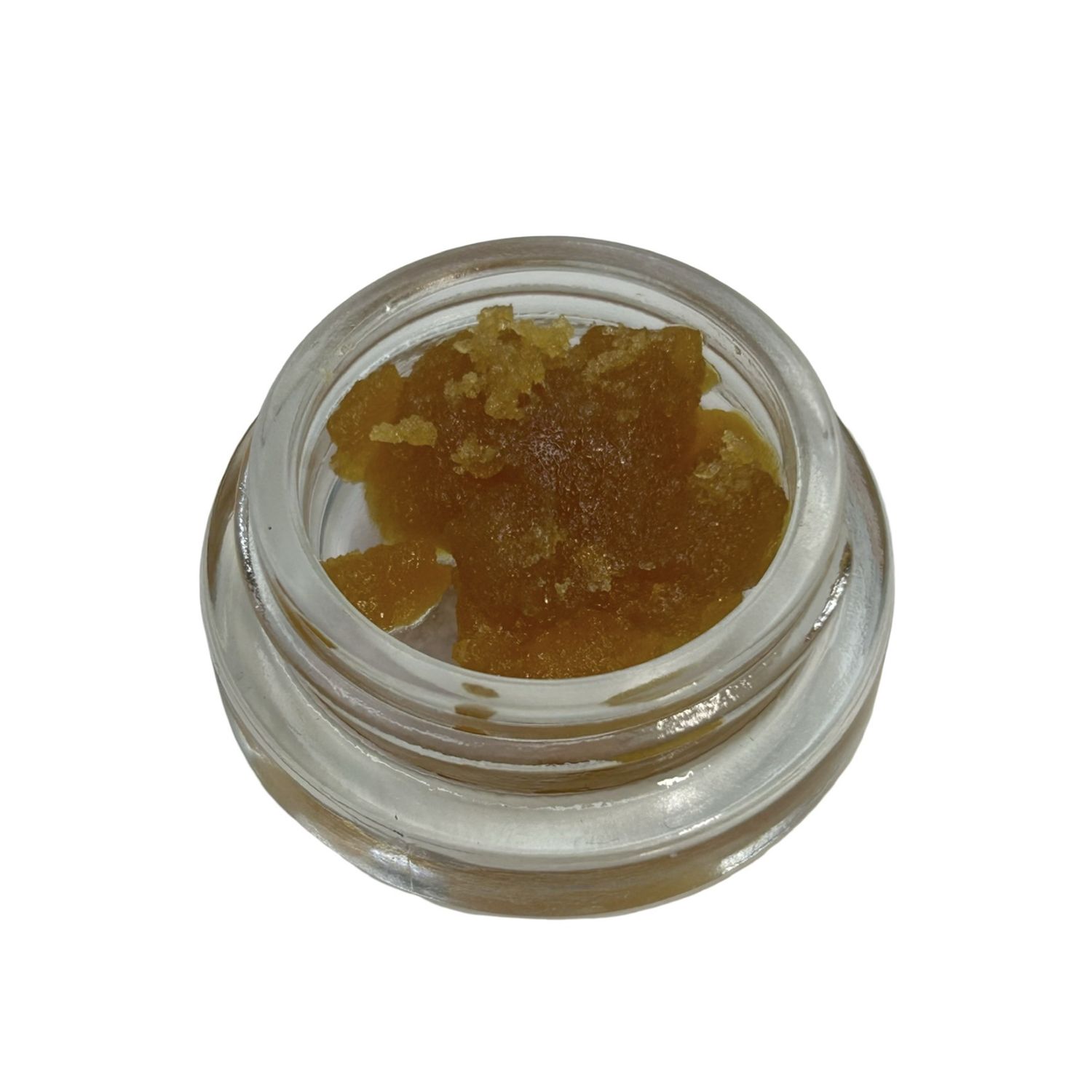 Amarello Souffle (Live Diamonds) 3.5G