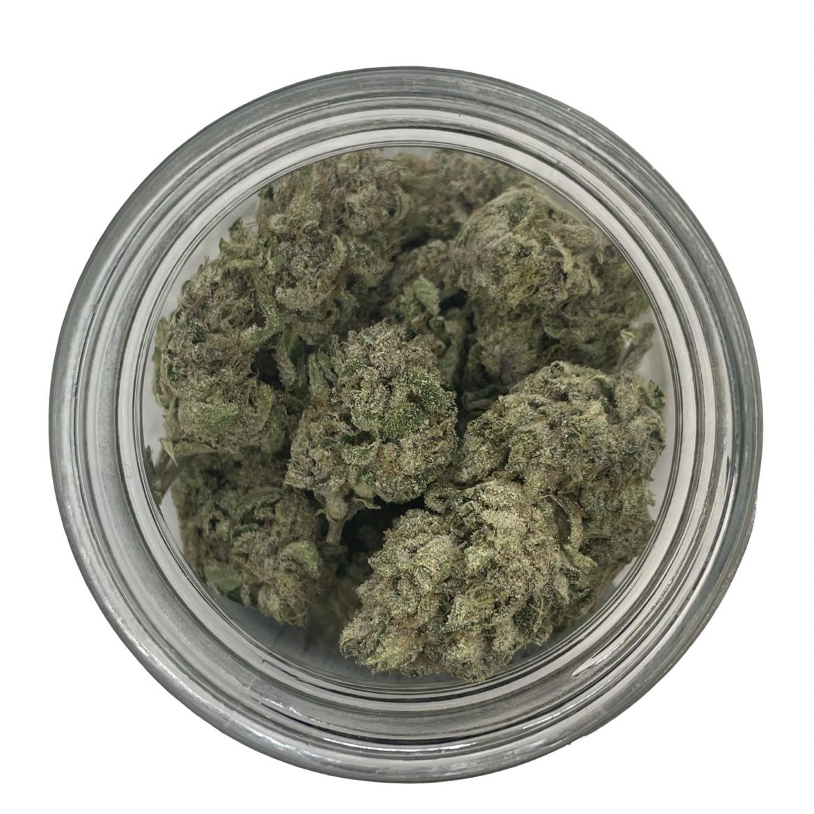 Cadillac Rainbow (28g)