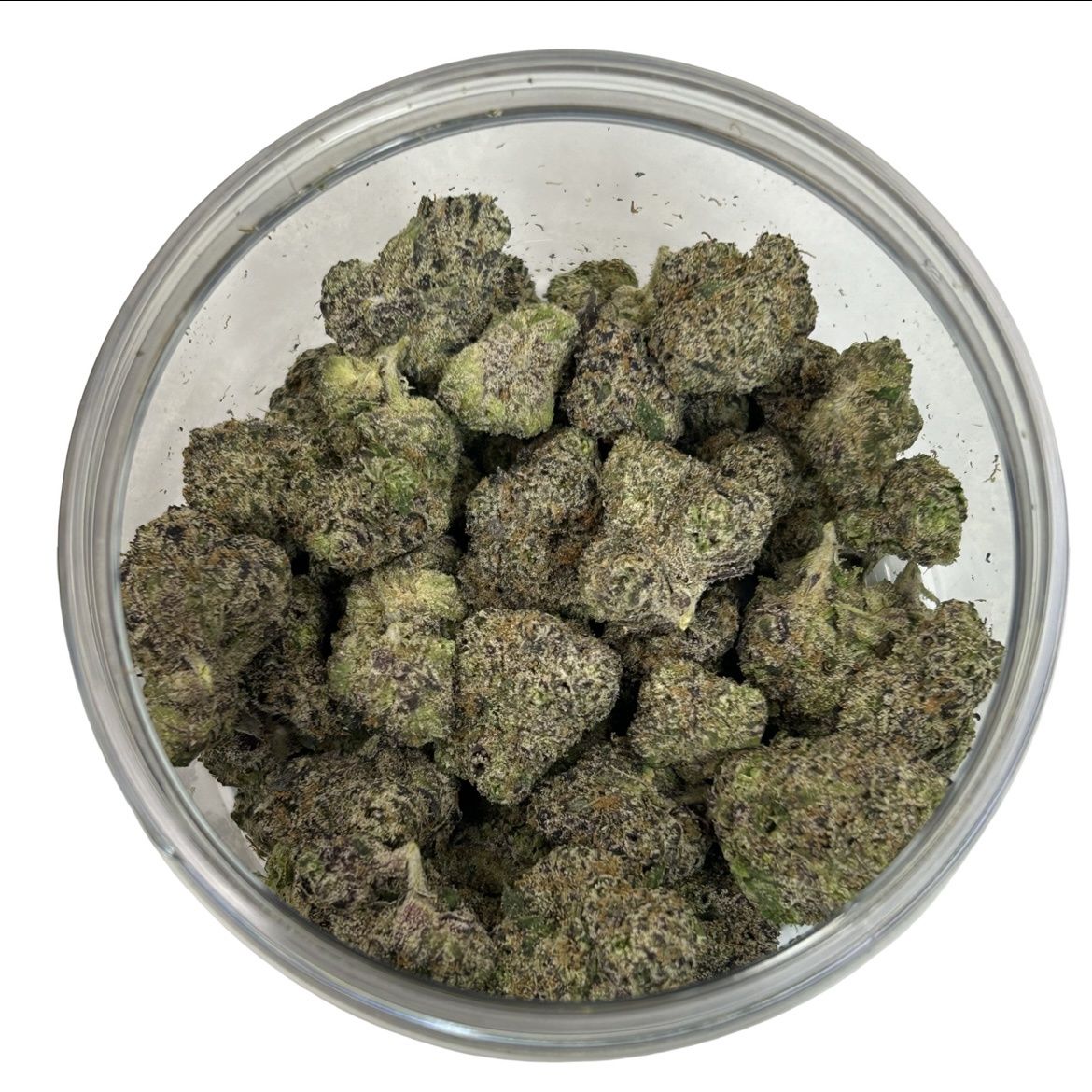 Trap House (28g) LIMITED HALLOWEED DROP