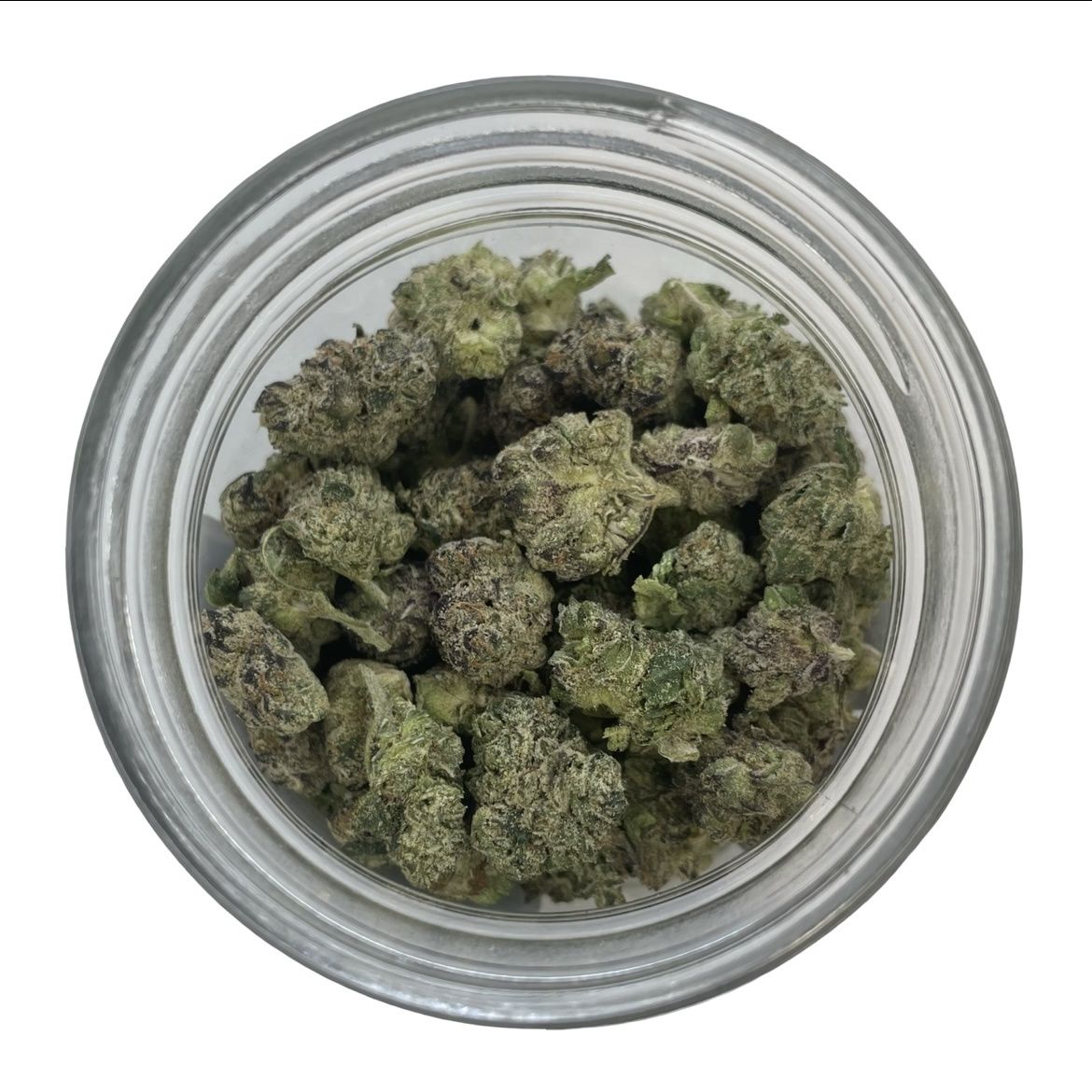 Gelato Smalls (28g Jar)