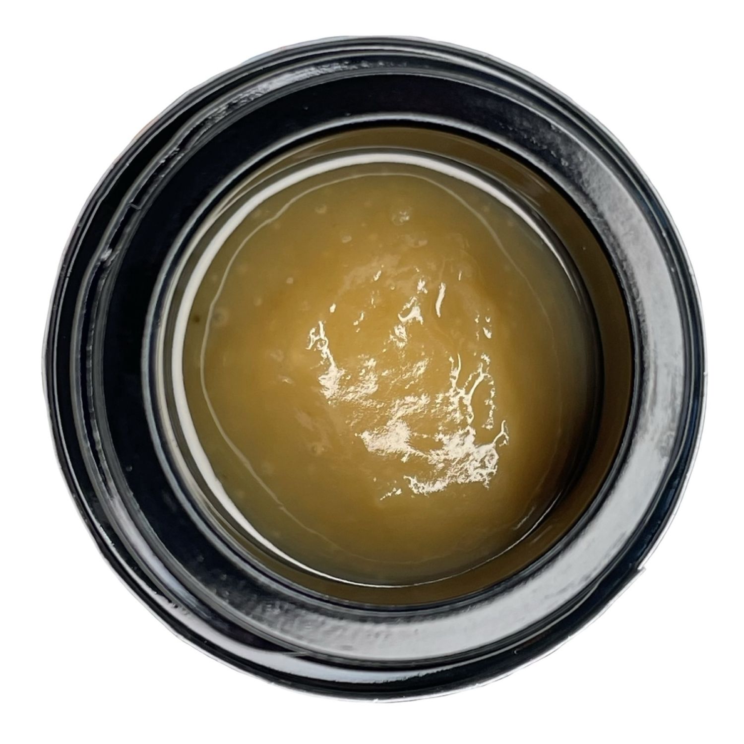 Swamp Water Fumez Tier 1 Live Rosin (2g)