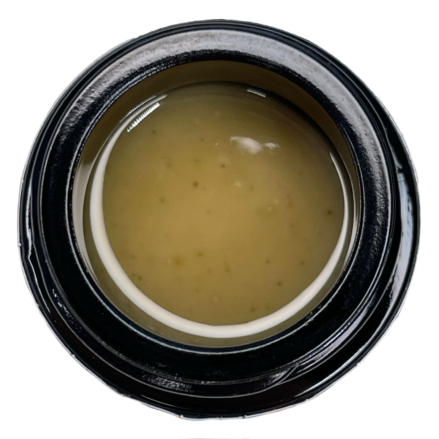 Black Maple Tier 1 Live Rosin (2g)