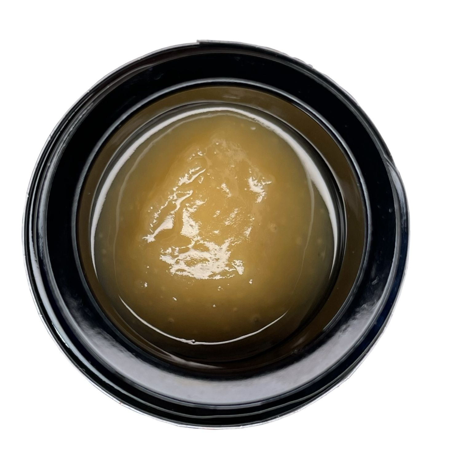 Zangria Tier 1 Live Rosin (2g)